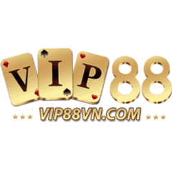 what are the rules for sudoku
