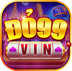 simple sudoku puzzles
