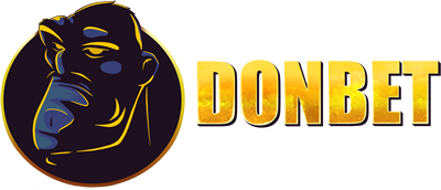 sudoku solver unblocked
